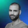 Sotiris Economou